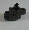 NISSA 41101C7800 Wheel Brake Cylinder